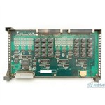 JANCD-MIO04 rev B Yaskawa Motoman PCB MRC System Board