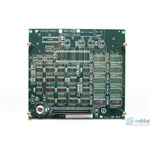 JANCD-MM51-2 Yaskawa / Yasnac CNC PCB J50 MEMORY EXT