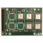 JANCD-MMM02-1E Yaskawa / Yasnac CNC Board PCB Motoman