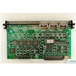 JANCD-MSV01-1 Yaskawa / Yasnac CNC PCB Motoman MRC