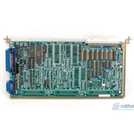 JANCD-SR21-1 Yaskawa AXIS CPU BOARD PCB