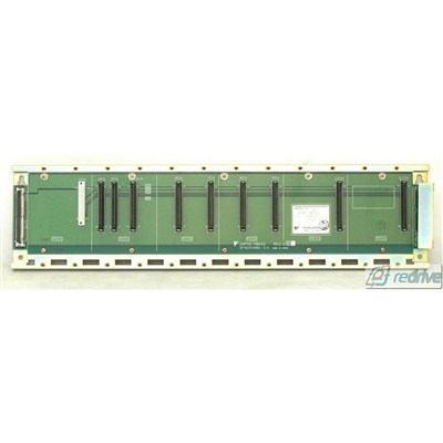 JAPMC-MB062 Yaskawa PCB connection base board