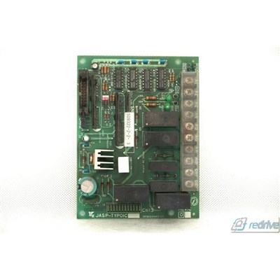JASP-TYP01C Yaskawa PCB board ACRS7120 DTA7120
