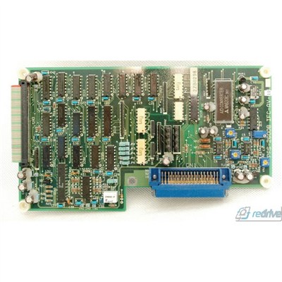 PRS-2600B PCB SANYO DENKI Board