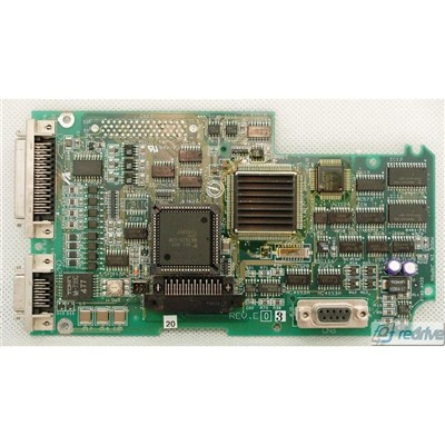 SGDB-CADA20 Yaskawa Control board PCB Sigma1 2.0kW