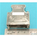 10326 3M Connector Mini-D Ribbon (MDR) Junction Shell