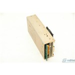 11436XB Deltron DC Power Supply CNC HURCO 4130008013 / EXCHANGE ONLY! Core charge is $400.00.
