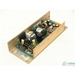 11568XB DELTRON CNC DC Power Supply Hurco 4130008011 FOR EXCHANGE ONLY! Core charge is $400.00.