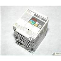 1.5kW 400V OMRON 3G3JV VFD AC Inverter 3G3JV-A4015-A