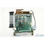 46S03034-0011 Magnetek AC MICROTRAC board PCB
