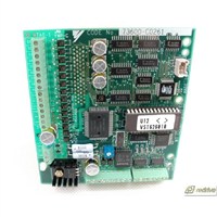 73600-C0261 SI-G MC5 ENCODER ORIENTATION CARD PCB