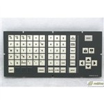 9100-92-141-01 OPERATOR INTERFACE CONTROL Keyboard CNC