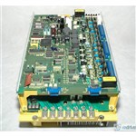A06B-6060-H008 FANUC AC Spindle Servo Unit SP AMP Repair and Exchange Service