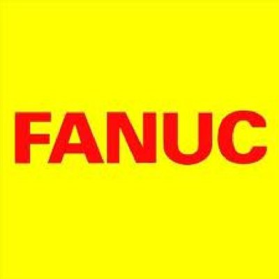 A06B-6064-H230#H550 FANUC AC Spindle Servo Unit Digital SP AMP Repair and Exchange Service