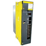 A06B-6102-H211 FANUC AC Spindle Amplifier Module Alpha SPM-11 Repair and Exchange Service