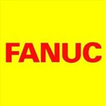A06B-6112-H002#H570 FANUC Alpha i Spindle Amplifier Module SPM-2.2 Repair and Exchange Service