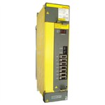 A06B-6112-H011#H550 FANUC Alpha i Spindle Amplifier Module SPM-11 Repair and Exchange Service