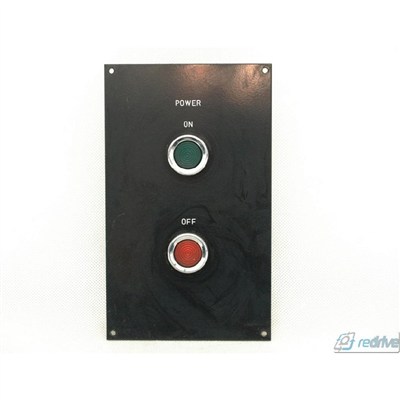 Fanuc A13B-0040-C214 OPTION UNIT