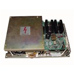 A14B-0061-B001 FANUC Power Supply Unit Repair and Exchange Service
