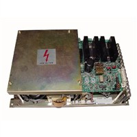 A14B-0061-B001 FANUC Power Supply Unit Repair and Exchange Service