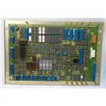 A16B-1010-0150 FANUC Master Circuit Board PCB Repair and Exchange Service