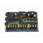 A16B-1100-0330 FANUC Digital Servo 3 axis Circuit Board PCB Repair and Exchange Service