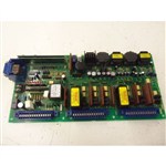 A16B-1200-0800 FANUC Digital Servo Control 2 axis Circuit Board PCB Repair and Exchange Service