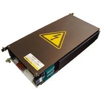 A16B-1210-0560 FANUC Power Supply Unit Repair and Exchange Service