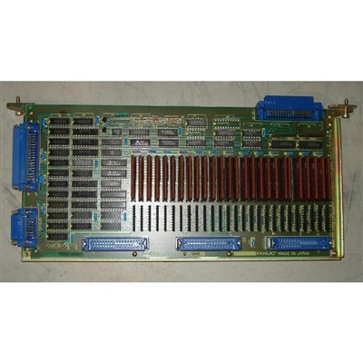 A16B-1211-0300 FANUC I/O Circuit Board PCB Repair and Exchange Service