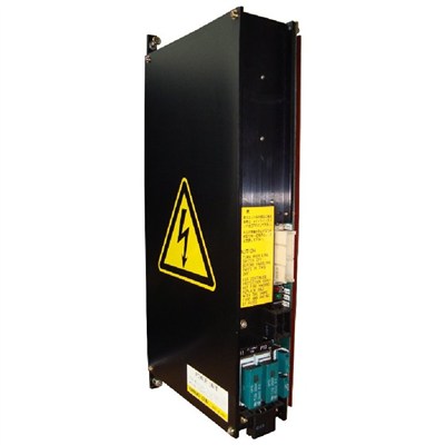 A16B-1212-0100 FANUC Power Supply Unit Repair and Exchange Service