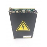 A16B-1310-0010 FANUC Power Supply Unit Repair and Exchange Service