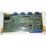A16B-2200-0252 FANUC Axis Control Circuit Board PCB Repair and Exchange Service