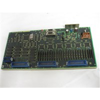 A16B-2200-0660 FANUC 16A & 18A I/O Circuit Board PCB Repair and Exchange Service