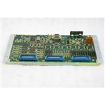A16B-2200-0661 FANUC 16A & 18A I/O Circuit Board PCB Repair and Exchange Service