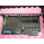 A16B-2200-0955 FANUC 16A & 18A I/O Circuit Board PCB Repair and Exchange Service
