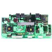 A16B-2202-0422 FANUC Alpha Power Supply Circuit Board PCB Repair and Exchange Service