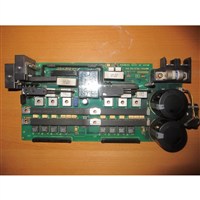 A16B-2202-0772 FANUC Alpha Servo Power Circuit Board PCB Repair and Exchange Service
