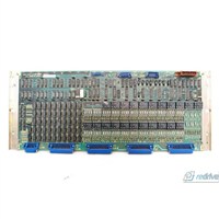 A20B-0007-0040 FANUC F6 I/O Circuit Board PCB Repair and Exchange Service