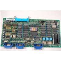 A20B-0008-0243 FANUC Circuit Board PCB Repair and Exchange Service