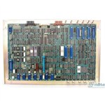 A20B-0008-0410 FANUC F6 Master Circuit Board PCB Repair and Exchange Service
