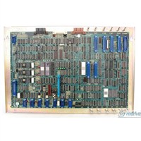 A20B-0008-0410 FANUC F6 Master Circuit Board PCB Repair and Exchange Service