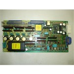 A20B-0009-0320 FANUC Servo 1 axis Circuit Board PCB Repair and Exchange Service