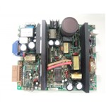 A20B-1001-0160 FANUC F10 CRT MDI Power Supply Circuit Board PCB Repair and Exchange Service