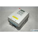 ACS311-4P1-3 ACS300 ABB 480V AC Drive / Inverter