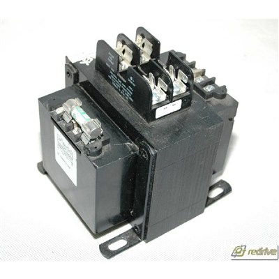 MICRON ImperviTRAN B500BTZ13RB 500VA Transformer