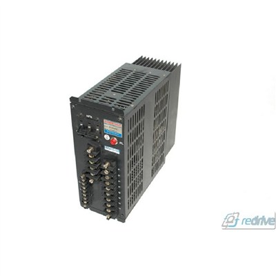 BP100XX26 Sanyo Denki servo drive power unit
