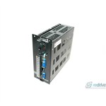 REPAIR CACR-HR05AAB12Y8 Yaskawa Servo Drive Yasnac AC ServoPack