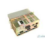REPAIR CACR-IR020202FB Yaskawa Servo Drive Motoman AC ServoPack
