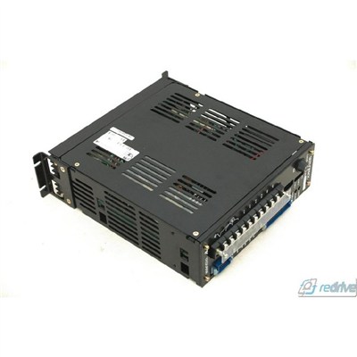 REPAIR CACR-SR01AB2ER-Y10 Yaskawa Servo Drive Yasnac AC ServoPack