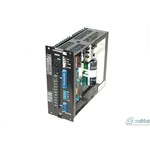CACR-SR01AE1ER Yaskawa Servo Drive Yasnac AC ServoPack